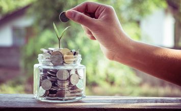 Bildquelle: © Die Akademie der Versicherer im Raum der Kirchen