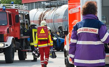 Foto: (c) Die Akademie der Versicherer im Raum der Kirchen