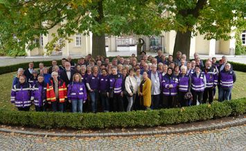 Foto: Matthias Rausch