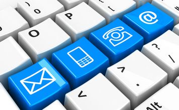 Bild: @Oleg Kozhan/ 123rf.com