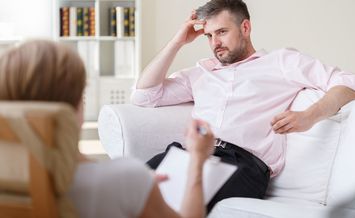 © Katarzyna Bialasiewicz/123rf.com