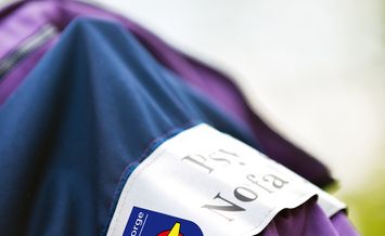 Bildquelle: © Die Akademie der Versicherer im Raum der Kirchen